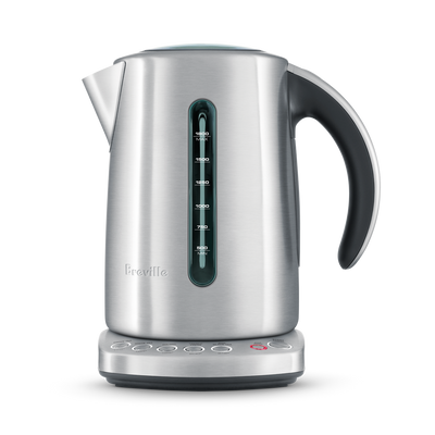 Breville Variable Temperature Kettle