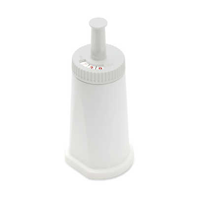 Breville Claro Swiss Water Filter