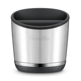 Breville The Knock Box 20