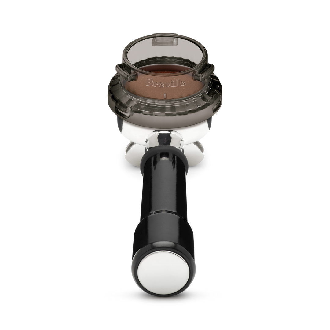 Breville Dosing Funnel — 54mm