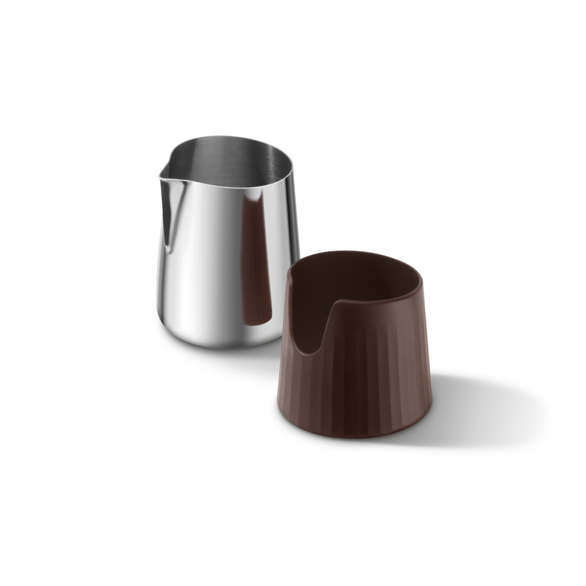 Breville Pro Control Frothing Pitcher — image 2
