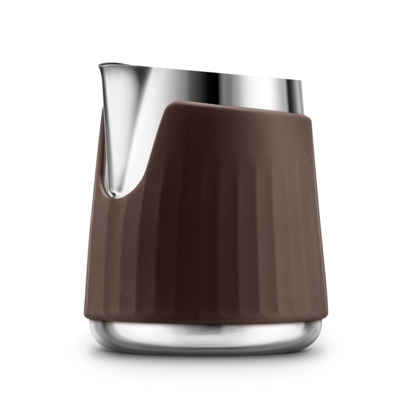 Barista tools