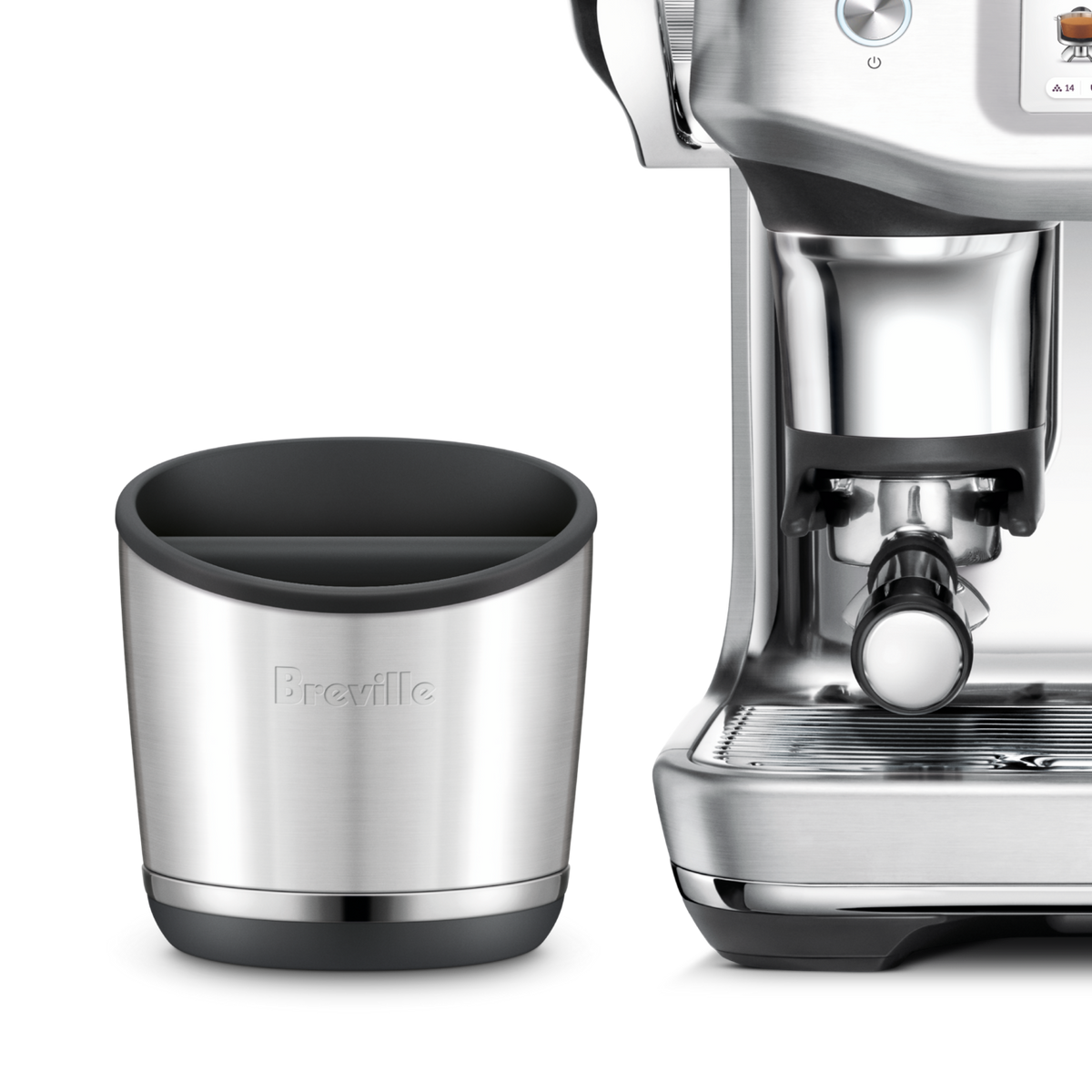 Breville The Knock Box 20 — image 6
