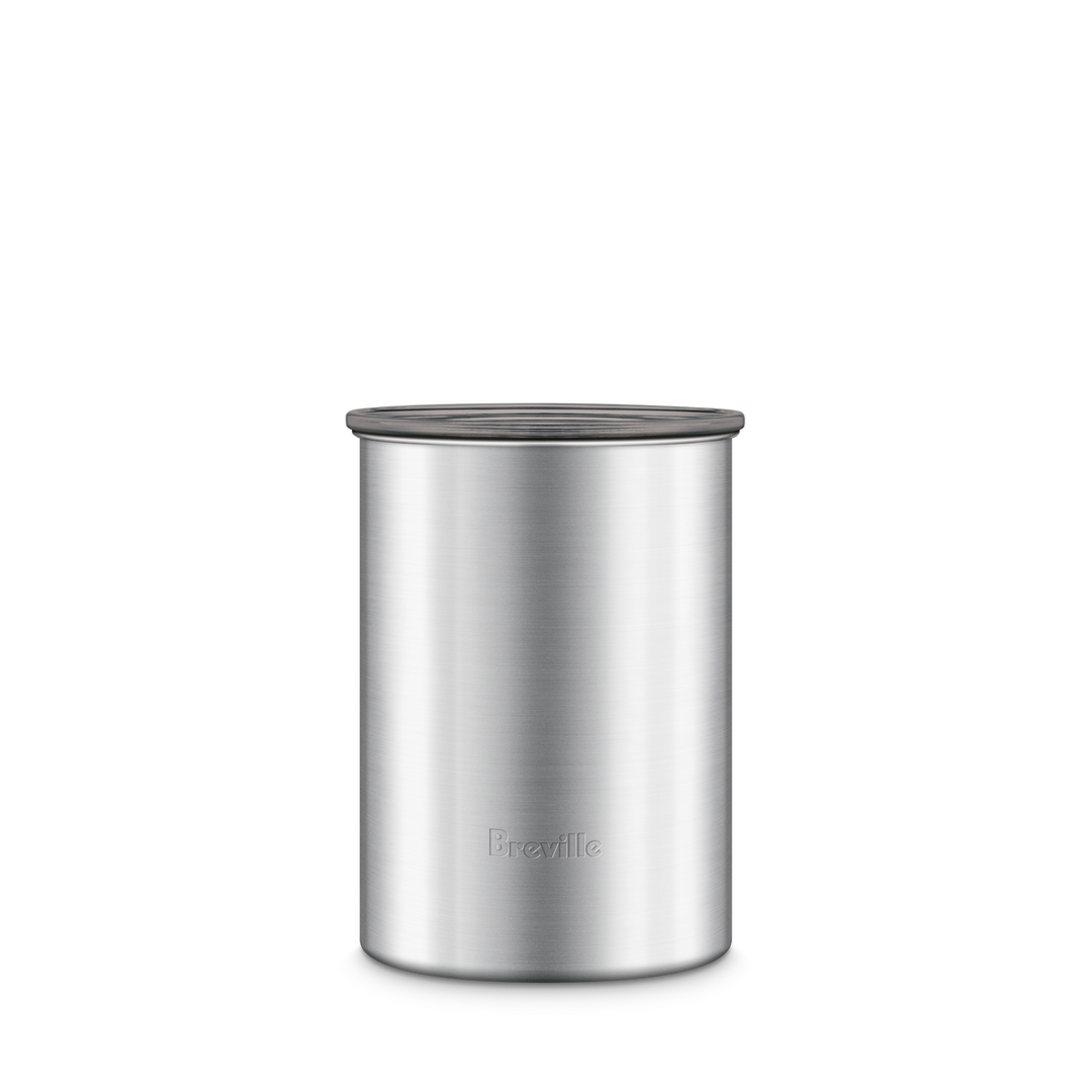 Breville Bean Keeper Coffee Canister