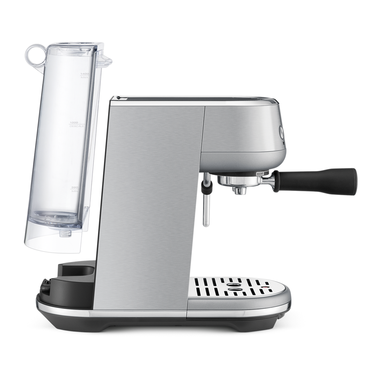 Breville Bambino Espresso Machine — image 6