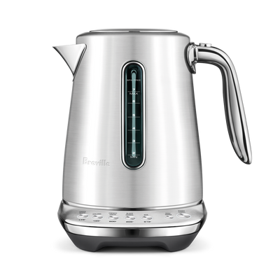 Breville Luxe Smart Kettle