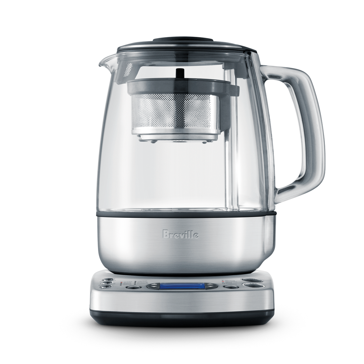 Breville One-Touch Tea Maker