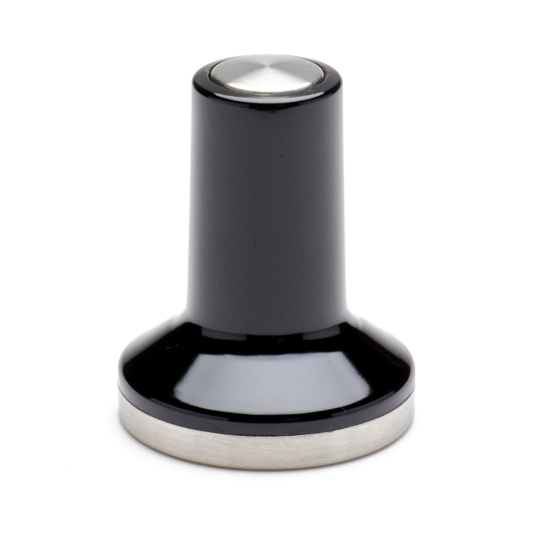 Breville 58mm Tamper